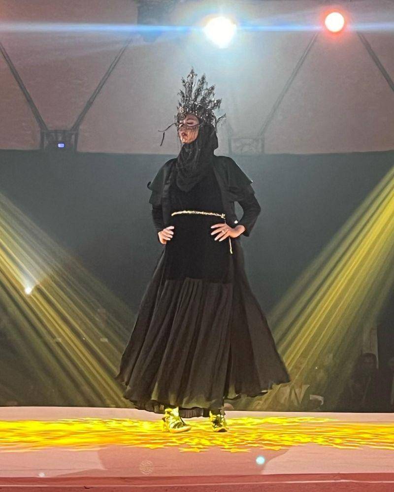 Popmama.com/Putri Syifa N